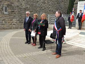 2023 03 26 TOULON TRAGEDIE DE LA RUE D ISLY A ALGER 26 03 1962 (17)